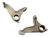 Balancin Inferior Original Honda Cg 125 93-00 Set X2 Unidade 0 Balancin Inferior Original Honda Cg 125 93-00 Set X2 Unidade 0