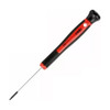 Destornillador Perillero Torx Felo Aleman 248 8 X 60 Lacueva 0