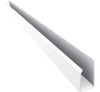 Cielo Raso Pvc Completo Para 4 X 4 1