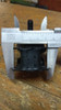 Amortiguador De Generador Universal 2.2 / 2.5 Kva 5