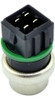Sensor Temperatura De Motor Volkswagen Caddy 1.9 Sdi 0