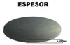Adaptador Universal Induccion Acero Difusor Disco 15cm 3