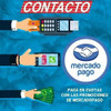 Lima Afilado Cadena Motosierra Cmc /4 Medidas! Origen Suiza! 3