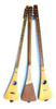Strumstick, Dulcitar, Dulcimer Guitar, Pickinstick 0