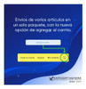 Casoleta De Amortiguador Delanterofaw R7 5