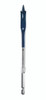 Mecha Broca Plana Paleta Para Madera Bosch Selfcut 16x152mm 1 Mecha Broca Plana Paleta Para Madera Bosch Selfcut 16x152mm 1