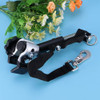 Besportble Conector De Enganche De Remolque Para Bicicleta, 6
