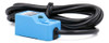 Sensor Inductivo Sn04-p Pnp 0