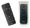 Control Remoto Philips Dvd Dvp Original Envios 0