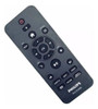 Control Remoto Philips Dvd Dvp Original Envios 1