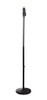Pyle Pmks40 Soporte Para Microfono 0