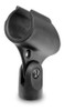 Pyle Pmks40 Soporte Para Microfono 2