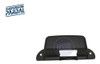 Tapa Revestimiento Porton Trasero Peugeot 206 207 8748v9 1