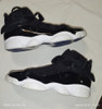 J0rdan 6 Retro Talle 38.5 1