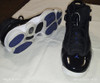J0rdan 6 Retro Talle 38.5 5
