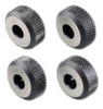 Moleta Izquierda.corte Grueso 20mmx0.8 0