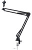 Soporte Brazo Articulado Para Micrófono Nb35   Prm 0