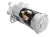 Arranque Hyundai Mighty 24v 9d Mando 2