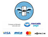 Cambio Sensah Rx11 11 Velocidades - -sdshop 2
