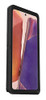 Estuche Otterbox Defender Series Screenless Edition Para Gal 3