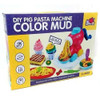 Juego En Caja Fábrica De Pastas Con Accesorios Ltf Shop 2