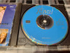 Estela Raval - La Vida - Cd Original 1996 3