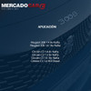 Bombin Embrague Original Citroen C3 1.6 16v - 2017 2