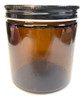 Frascos De Vidrio Para Velas 1