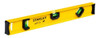Nivel Aluminio Stanley Stht42073 457mm 0