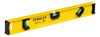 Nivel Aluminio Stanley Stht42073 457mm 1