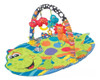 Playgro Gimnasio Dinosaurio Y Sus Amigos  181582 Loony Toys 0
