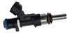 Inyector Combustible Renault Kwid, Original 1