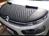 Funda Protector Cubre Capot Citroen Cactus 0
