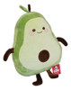 Palta De Peluche Extrasuave 6