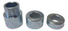 Kit  Separadores Rueda Trasera Corven Triax 150 - Bmd Motos 0