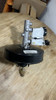 Servo Y Bomba De Freno Ideal Para Adaptar 3