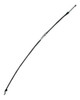 Cable Comando M.b Axor Atego I 0