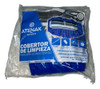 Cobertor P/ Limpieza De Equipos Aa Split De 2250 A 4500 Fr 0