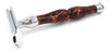 Aparelho De Barbear - Safety Razor Parker 45r 1