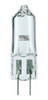 Lámpara  Bi Pin  M32  Halógena 12v. 50w. 0