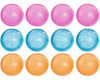 Nerf Super Soaker Hydro Balls Party - Paquete De 0 Nerf Super Soaker Hydro Balls Party - Paquete De 0