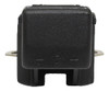 Captor Distribuidor Volkswagen  Gol/etc. 2