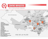 Captor Distribuidor Volkswagen  Gol/etc. 7