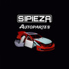 Bisagra Superior Guía Superior Porton Lateral Partner Berlin 3