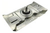 Caja De Engranaje Lavarropas James Wmt680 1