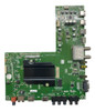 50ld865fo Noblex Placa Main Nueva 0