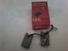 Juego Carbones De Dinamo Rastrojero Bx13 1