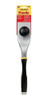 Purdy 14 A900415 Superficie Herramienta De Preparacion Rasp 0