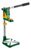 Soporte Para Taladro De Banco 60mm Jadever Jdads1509 0
