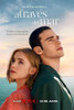 A Traves Del Mar (2023) 0